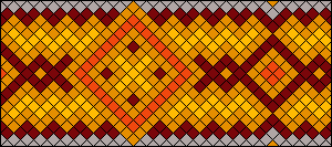 Normal pattern #28648 variation #433720