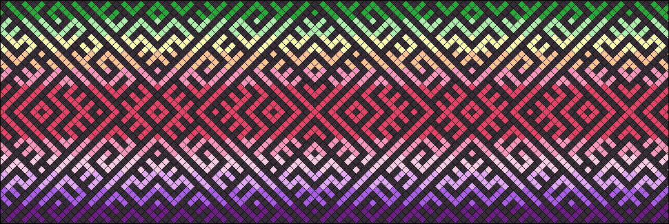 Normal pattern #200000 variation #433721 preview