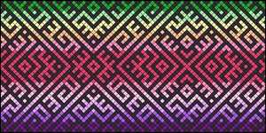 Normal pattern #200000 variation #433721