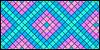 Normal pattern #33677 variation #433722