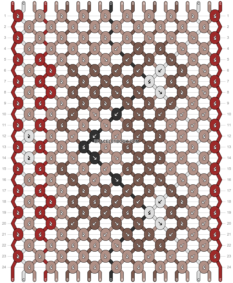 Normal pattern #202579 variation #433723 pattern