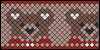 Normal pattern #202579 variation #433723