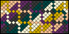 Normal pattern #31043 variation #433724
