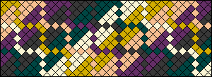 Normal pattern #31043 variation #433724