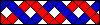 Normal pattern #42550 variation #433725