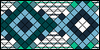 Normal pattern #61158 variation #433726