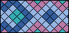 Normal pattern #202955 variation #433728