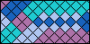 Normal pattern #200364 variation #433731