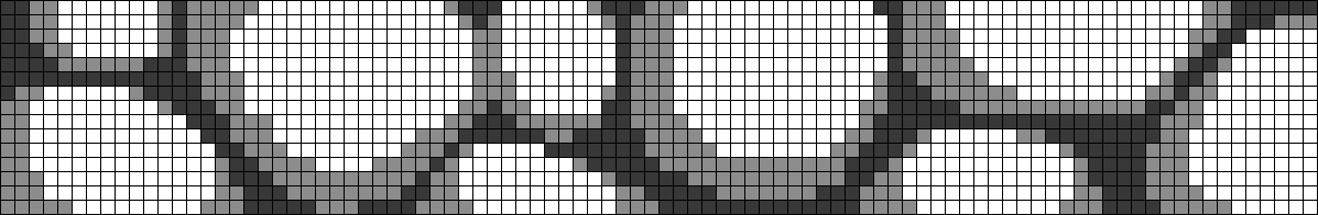 Alpha pattern #17659 variation #433733 preview