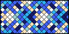 Normal pattern #128124 variation #433737