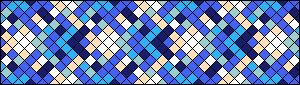 Normal pattern #128124 variation #433737