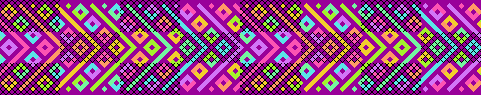 Normal pattern #127808 variation #433738 preview