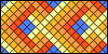 Normal pattern #90764 variation #433740