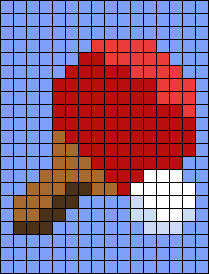 Alpha pattern #172258 variation #433742 preview