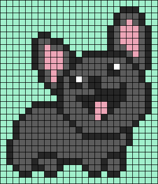 Alpha pattern #202246 variation #433743 preview