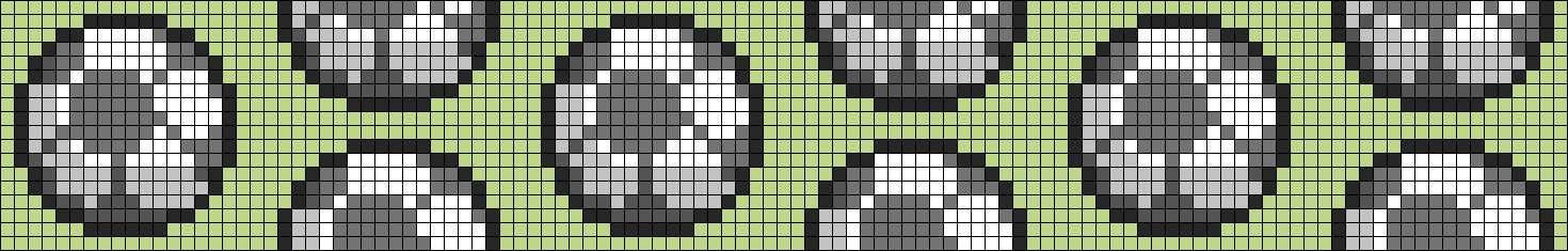 Alpha pattern #176145 variation #433744 preview