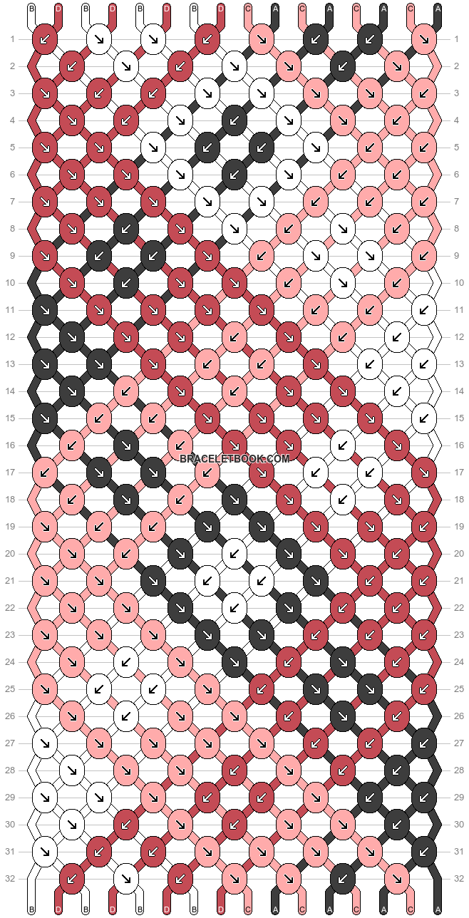 Normal pattern #185023 variation #433745 pattern