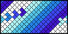 Normal pattern #207143 variation #433747