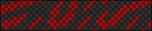 Normal pattern #205646 variation #433751