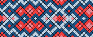 Normal pattern #21896 variation #433753