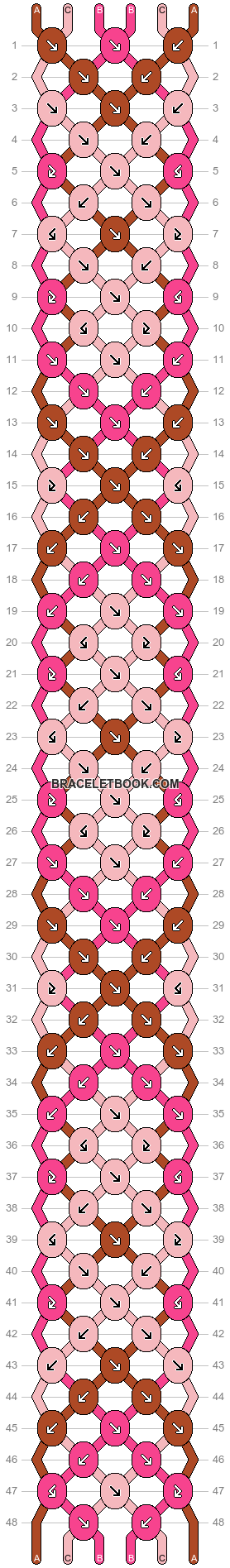 Normal pattern #196920 variation #433755 pattern