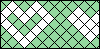 Normal pattern #69700 variation #433757