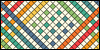 Normal pattern #206751 variation #433758