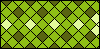 Normal pattern #192061 variation #433761