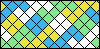 Normal pattern #206981 variation #433764