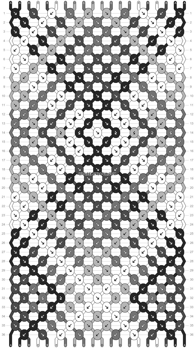 Normal pattern #204421 variation #433767 pattern