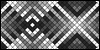 Normal pattern #204421 variation #433767
