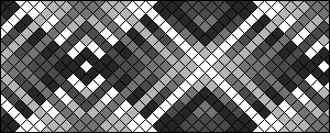 Normal pattern #204421 variation #433767