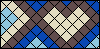 Normal pattern #195850 variation #433768