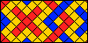Normal pattern #8845 variation #433772