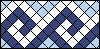 Normal pattern #151352 variation #433775