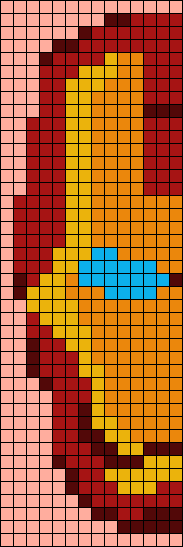 Alpha pattern #93535 variation #433777 preview