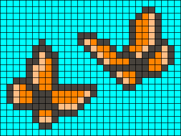 Alpha pattern #44185 variation #433778 preview