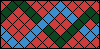 Normal pattern #37319 variation #433779
