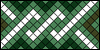 Normal pattern #180745 variation #433780