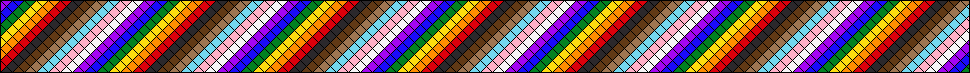 Normal pattern #1253 variation #433781 preview