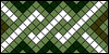 Normal pattern #180745 variation #433782