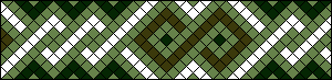 Normal pattern #180745 variation #433782