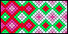 Normal pattern #109754 variation #433783