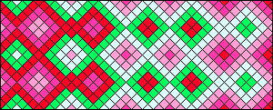 Normal pattern #109754 variation #433783