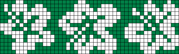 Alpha pattern #187178 variation #433785 preview