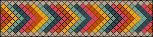 Normal pattern #20800 variation #433786