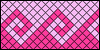 Normal pattern #25105 variation #433787
