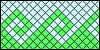 Normal pattern #25105 variation #433788