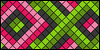 Normal pattern #188422 variation #433789