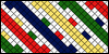 Normal pattern #93508 variation #433790